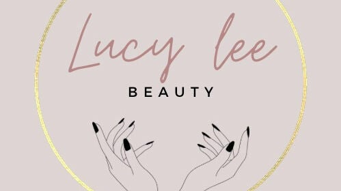 Lucy Lee Beauty