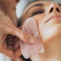 Montana Moon Reflexology & Healing - 100 1/2 South Merrill Avenue, 16, Glendive, Montana