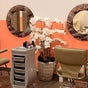 AM Grace and Glam Beauty Center