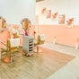 Am Grace & Glam Beauty Center Arjan Dubai