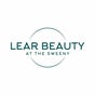 Lear Beauty
