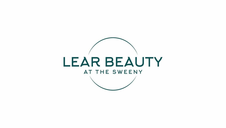 Lear Beauty slika 1