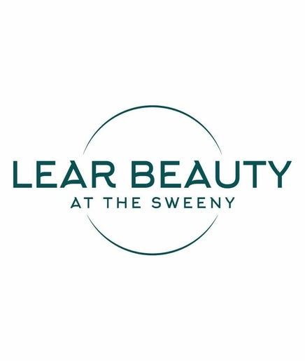 Lear Beauty 2paveikslėlis