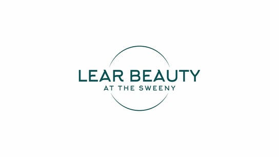 Lear Beauty