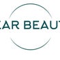 Lear Beauty