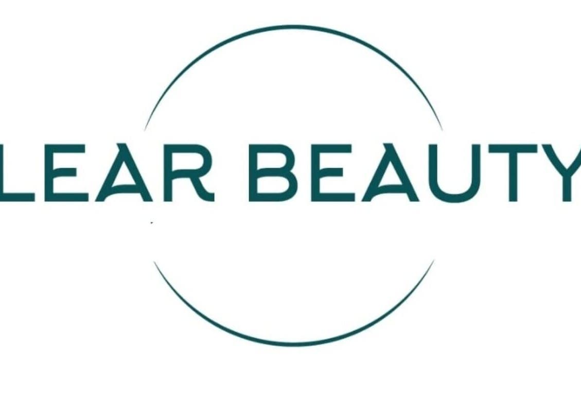Elegant Lear Beauty logo, Athlone, County Westmeath, IE.
