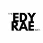 Hair The Edy Rae Way