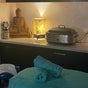 Harmonious Balance Massage and Beauty - 88 Aqua Street, Newport, Queensland