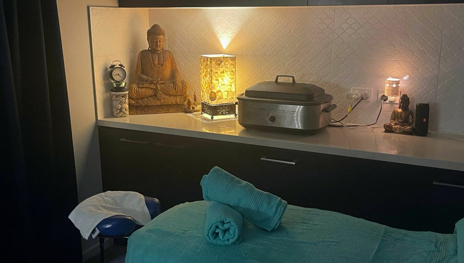 hình ảnh 1 của Harmonious Balance Massage and Beauty