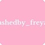 lashedby_freyax