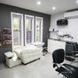 Elumen Hair by Jo Senz - 9C Stratford Park Drive, Terrigal, New South Wales