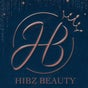 Hibz Beauty