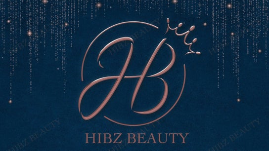 Hibz Beauty Salon Roehampton