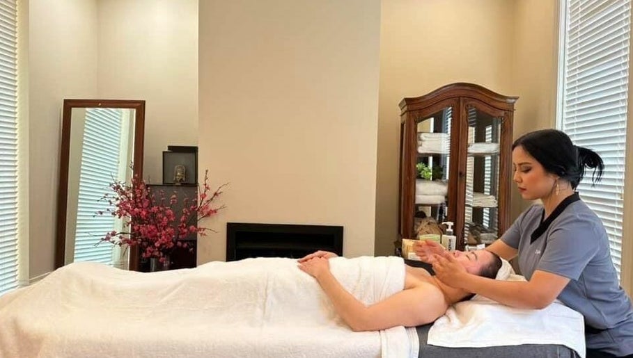 Discover the Best Massage at Home in Brisbane: Techniques, Types, and Tips