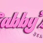 Gabby’s Beauty Parlour