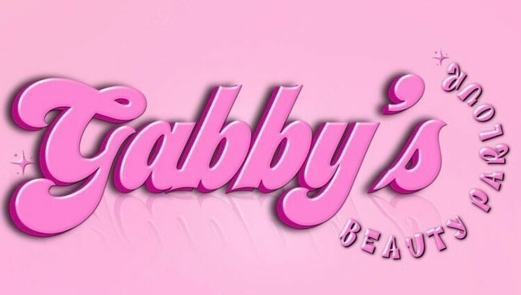 Gabby’s Beauty Parlour 1paveikslėlis