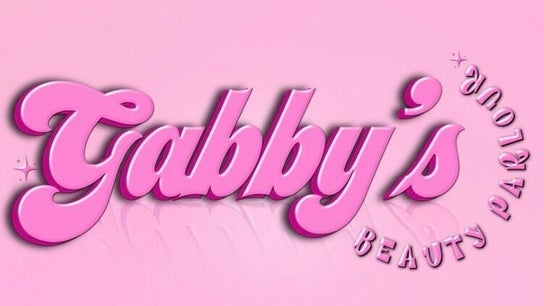 Gabby’s Beauty Parlour