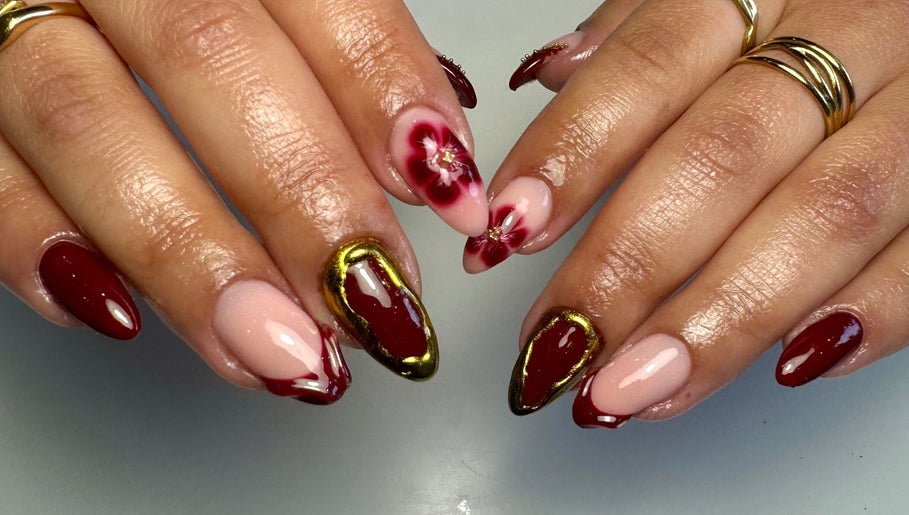 Gabby’s Beauty Parlour image 1