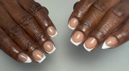 Gabby’s Beauty Parlour image 2
