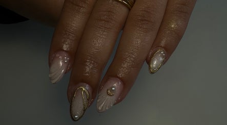 Gabby’s Beauty Parlour image 3