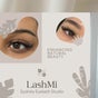 LashMi Sydney - Lash Extensions