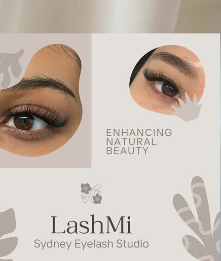 LashMi Sydney - Lash Extensions зображення 2