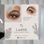 LashMi Sydney - Lash Extensions