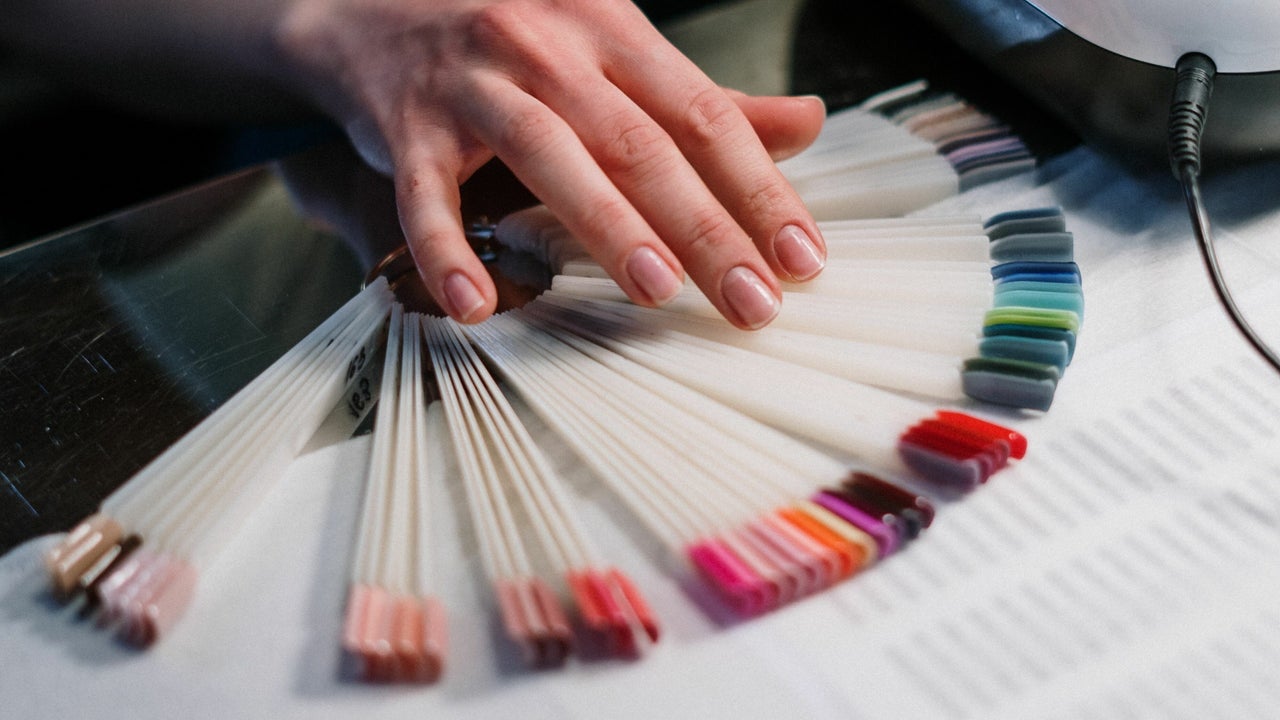 My Glow Story Women Salon Home Service International City Spain