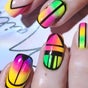 Beauty By Bianka