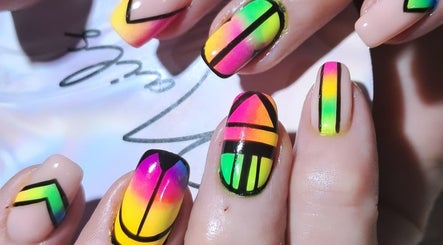 Beauty By Bianka 