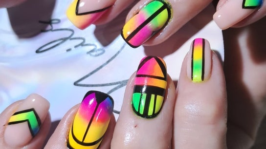 Beauty By Bianka