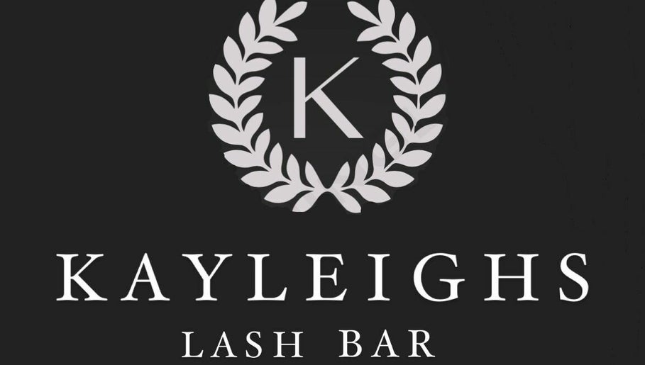 Kayleighs Lash Bar صورة 1