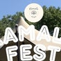 Kamala Fest - Dinton Pastures Country Pk, Reading, Dinton Pastures Country Park, Winnersh, England