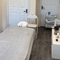 Farnborough ART of Healing - 45 Guildford Road West, Farnborough, England