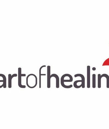 The ART of Healing (Haslemere Clinic) billede 2