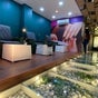 House Of Evita - House of Evita - Unisex Salon & Spa, Syndicate Bank Colony, Pai Layout, Gate, Hulimavu, Bengaluru, Karnataka