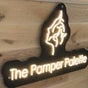 The Pamper Palette Tribeca Mall - Trianon, 72261, Tribeca Mall, 1st floor, Plaines Wilhems District