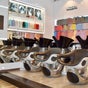 Hair Care Beauty Salon