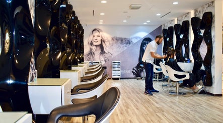 Hair Care Beauty Salon image 2