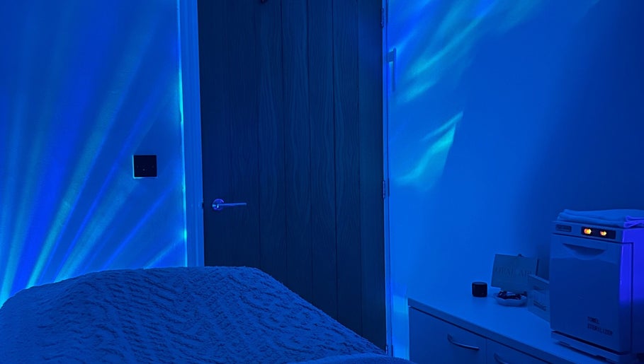 Opal Air Skin, bilde 1