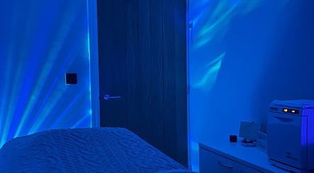 Opal Air Skin