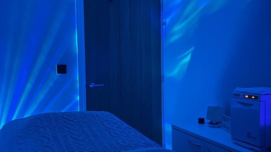 Opal Air Skin