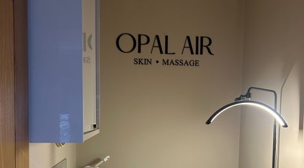 Opal Air Skin, bilde 2