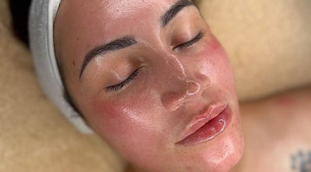 Opal Air Skin, bilde 3