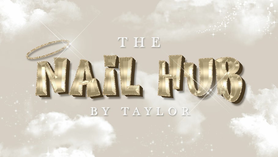 The Nail Hub – kuva 1