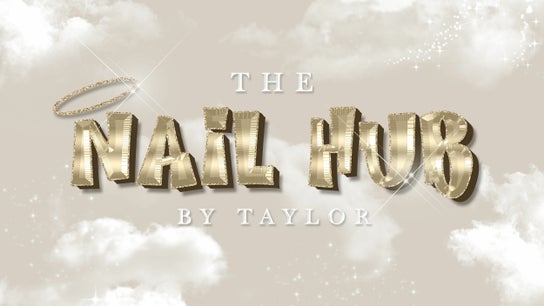 The Nail Hub