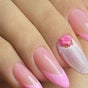 Diana Cala Studio Nails