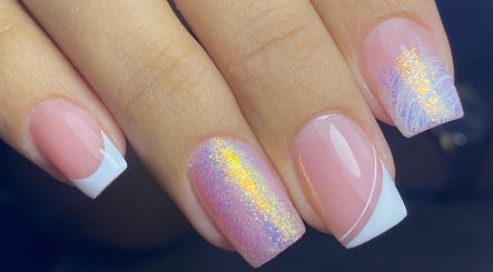 Diana Cala Studio Nails – kuva 3