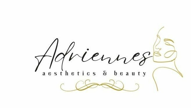 Adriennes Aesthetics & Beauty – obraz 1