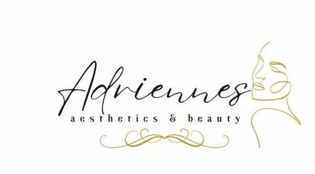 Adriennes Aesthetics & Beauty